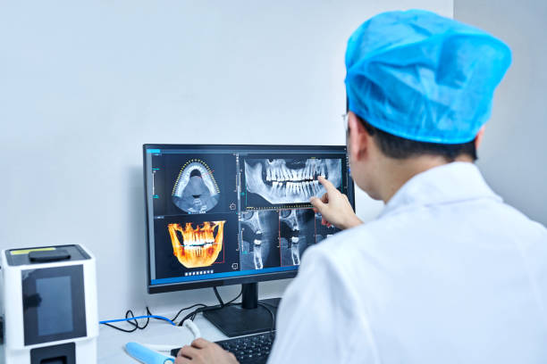 Best Emergency Cosmetic Dentistry in South Jacksonvle, IL