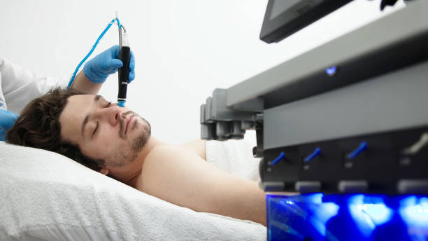 Best Mobile Emergency Dentist in South Jacksonvle, IL