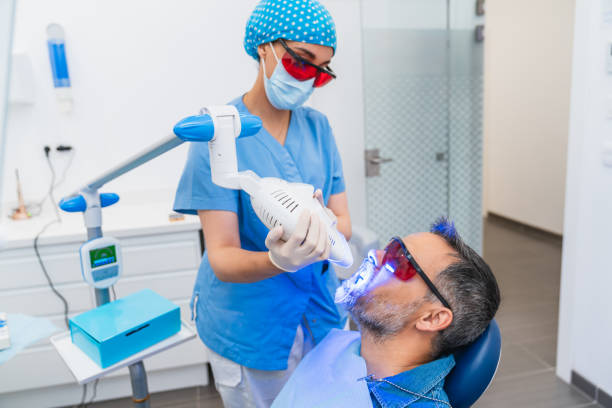 Best 24-Hour Emergency Dentist in South Jacksonvle, IL